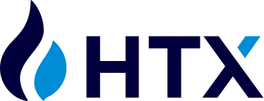 HTX火币 - 专业数字货币交易平台